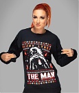 Filename=2019-12-02_08_12_54_2190063825637375626_645940548.jpg
Filesize=77KiB
Dimensions=1080x1080
Date added=Sep 19, 2021 2019-12-02_08_12_54_2190063825637375626_645940548.jpg