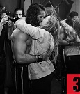Filename=2019-12-29_05_31_11_2209551373350915279_645940548.jpg
Filesize=91KiB
Dimensions=1080x1080
Date added=Sep 19, 2021 2019-12-29_05_31_11_2209551373350915279_645940548.jpg