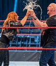 2021-03-16_11_47_30_2530786232767535060_645940548.jpg
