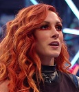 2021-08-21_20_44_34_2645571108851553222_645940548.jpg