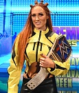 2021-09-18_02_39_48_2665318854138155386_645940548.jpg