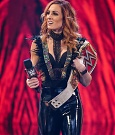 2022-02-09_15_36_58_2770107911628904100_645940548.jpg