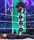 2022-02-20_10_47_12_2777934593840494473_645940548.jpg