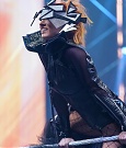 2022-06-06_02_52_49_2854491858768802431_645940548.jpg