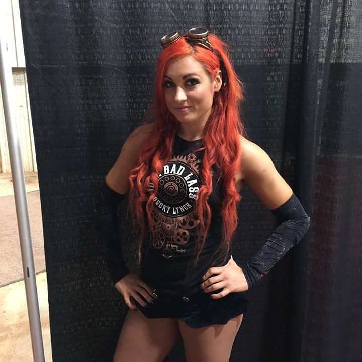 2016-09-02_06_50_38_1330408199861427966_3222623954.jpg