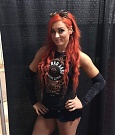 2016-09-02_06_50_38_1330408199861427966_3222623954.jpg