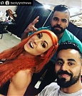 2017-07-09_09_32_25_1555170107084232103_3222623954.jpg