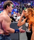 2019-01-02_06_38_53_1947941415548078429_3222623954.jpg
