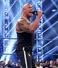 2019-10-04_21_26_16_2147671174905554263_3222623954.jpg