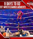 2021-04-01_23_30_35_2542736517008120913_3222623954.jpg