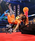 2021-09-18_00_11_45_2665244327976093418_3222623954.jpg