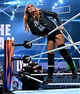 2019-03-11_00_01_33_1996995975291076776_7883494017.jpg