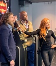 2019-04-05_13_23_41_2015519094825948710_7883494017~0.jpg