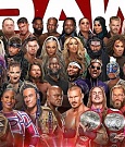 2021-10-25_16_40_30_2692558693828367244_7883494017.jpg