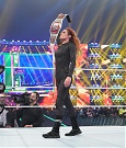 2022-02-19_14_22_58_2777318424140167994_7883494017.jpg