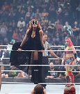 2022-05-22_19_23_24_2844118809508236867_7883494017.jpg