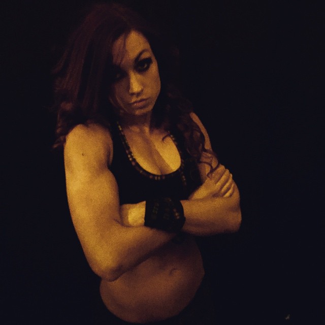2015-02-20_19_47_19_924954909905865213_408208153.jpg