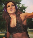 2014-08-11_13_29_02_784852599281109286_408208153.jpg