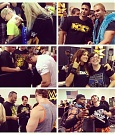 2014-09-19_18_21_53_813266250941680477_408208153.jpg