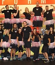 2014-10-09_15_09_45_827665061491329967_408208153.jpg