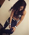 2015-02-04_19_31_57_913350765956909123_408208153.jpg