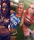 Filename=2015-07-13_21_00_19_1028604387178662086_408208153.jpg
Filesize=149KiB
Dimensions=1080x1080
Date added=Sep 20, 2021 2015-07-13_21_00_19_1028604387178662086_408208153.jpg
