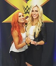 Filename=2015-10-07_20_27_58_1090918810668583787_408208153.jpg
Filesize=89KiB
Dimensions=1080x1080
Date added=Sep 20, 2021 2015-10-07_20_27_58_1090918810668583787_408208153.jpg