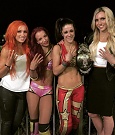 Filename=2015-10-07_21_38_41_1090954407961512590_408208153.jpg
Filesize=147KiB
Dimensions=1080x1080
Date added=Sep 20, 2021 2015-10-07_21_38_41_1090954407961512590_408208153.jpg