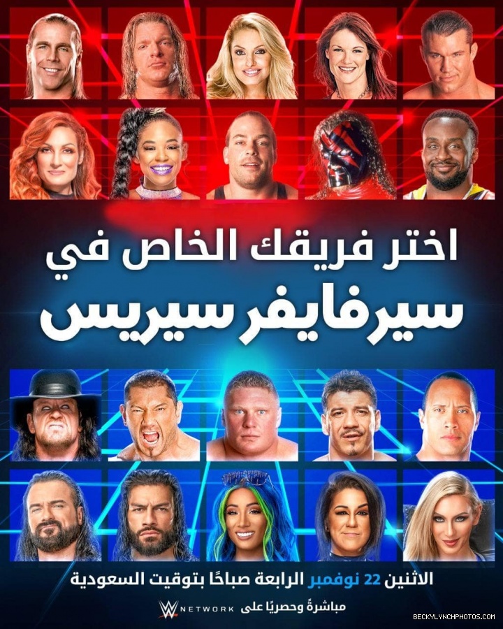 2021-11-21_13_34_34_2712064249319079838_3158753982.jpg