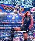 2021-08-27_06_42_59_2649496184606038757_3158753982.jpg