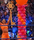 2021-09-18_07_45_31_2665472721972949842_3158753982.jpg