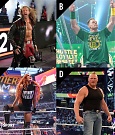 2021-08-22_12_00_12_2646031968892400634_19539962551.jpg