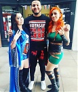 2017-06-12_17_07_55_1535830428198383036_40113047.jpg