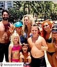 2017-09-13_10_43_31_1603041092947838258_40113047.jpg