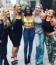 2018-05-07_09_26_37_1774049457035628179_40113047.jpg