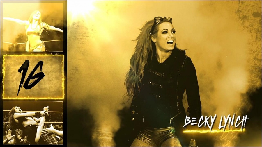 NXT_From_Secret_to_Sensation_mp4_001607300.jpg