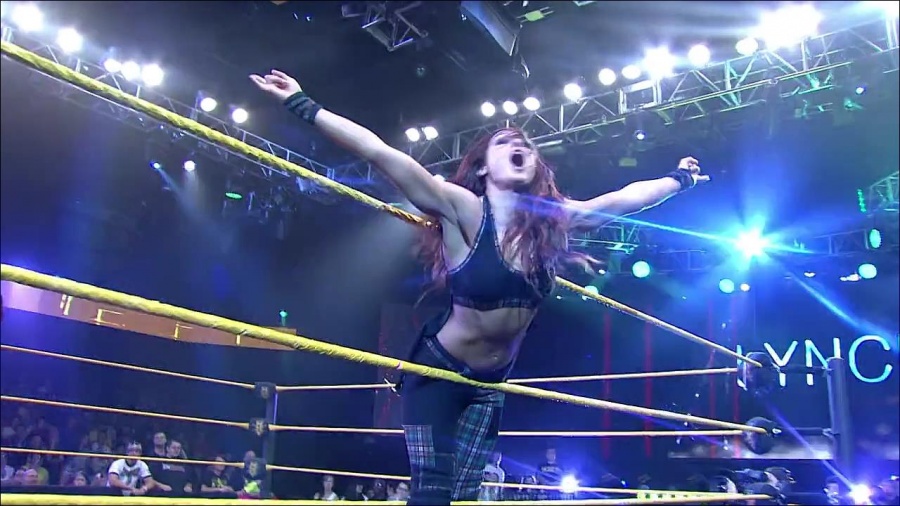 NXT_From_Secret_to_Sensation_mp4_001610100.jpg