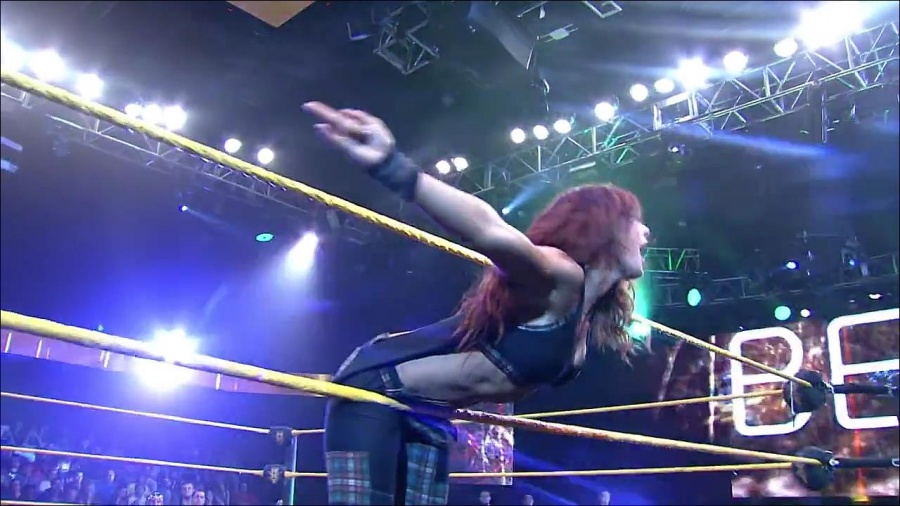 NXT_From_Secret_to_Sensation_mp4_001610800.jpg