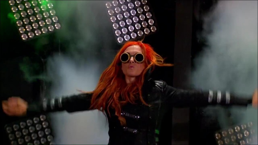 NXT_From_Secret_to_Sensation_mp4_001621300.jpg