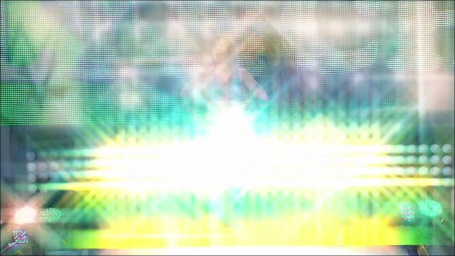 NXT_From_Secret_to_Sensation_mp4_001654900.jpg