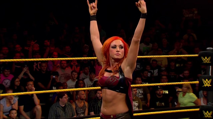 NXT_From_Secret_to_Sensation_mp4_001696200.jpg
