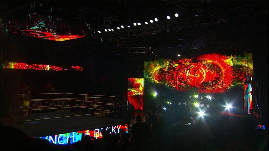 NXT_From_Secret_to_Sensation_mp4_001704600.jpg