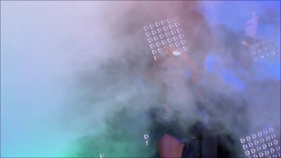 NXT_From_Secret_to_Sensation_mp4_001706000.jpg