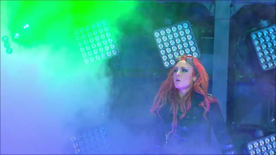 NXT_From_Secret_to_Sensation_mp4_001708100.jpg