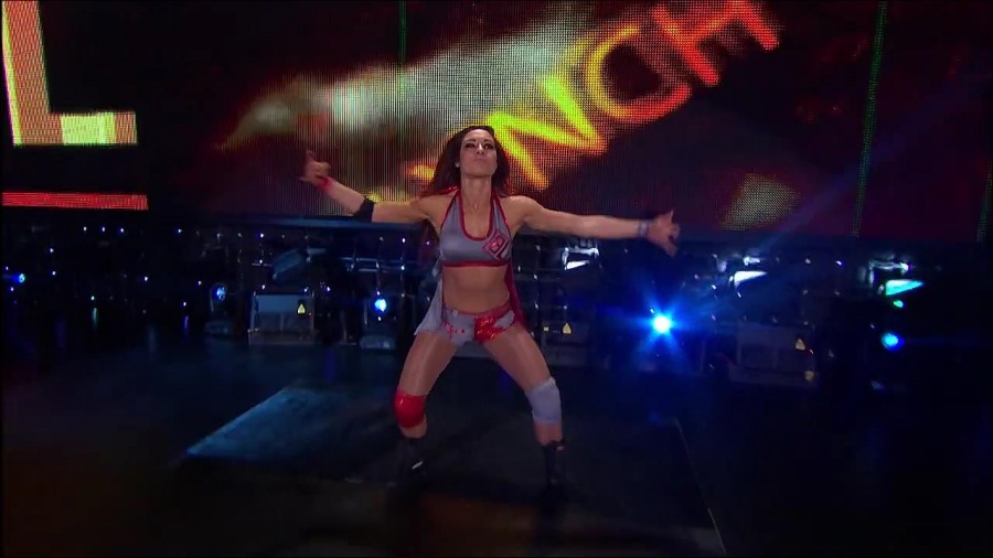 NXT_From_Secret_to_Sensation_mp4_001751500.jpg