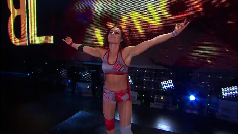 NXT_From_Secret_to_Sensation_mp4_001752200.jpg