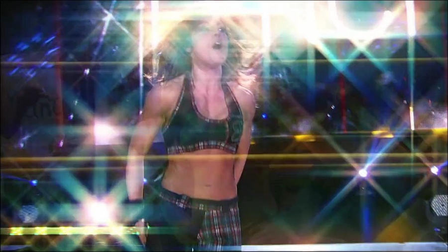 NXT_From_Secret_to_Sensation_mp4_001755700.jpg