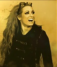Filename=NXT_From_Secret_to_Sensation_mp4_001603800.jpg
Filesize=70KiB
Dimensions=1280x720
Date added=Sep 25, 2021 NXT_From_Secret_to_Sensation_mp4_001603800.jpg
