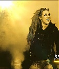 Filename=NXT_From_Secret_to_Sensation_mp4_001607300.jpg
Filesize=106KiB
Dimensions=1280x720
Date added=Sep 25, 2021 NXT_From_Secret_to_Sensation_mp4_001607300.jpg