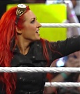 Filename=NXT_From_Secret_to_Sensation_mp4_001613600.jpg
Filesize=80KiB
Dimensions=1280x720
Date added=Sep 25, 2021 NXT_From_Secret_to_Sensation_mp4_001613600.jpg
